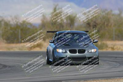 media/Mar-07-2025-Doghouse Garage (Fri) [[49b84848fa]]/4-Beginner Group/Session 1 (Lead-Follow)/